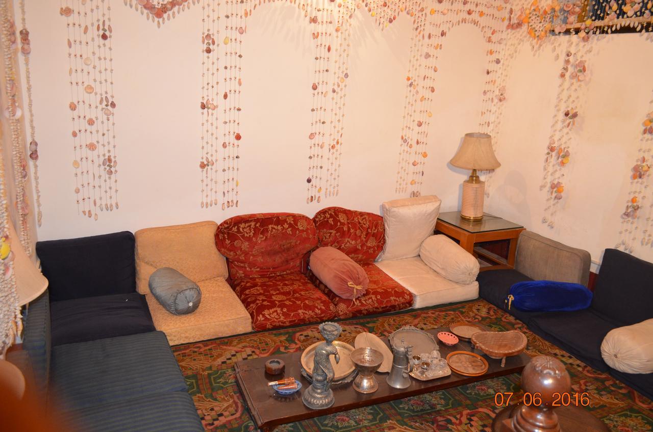 Kafal Resort Nainital Ngoại thất bức ảnh