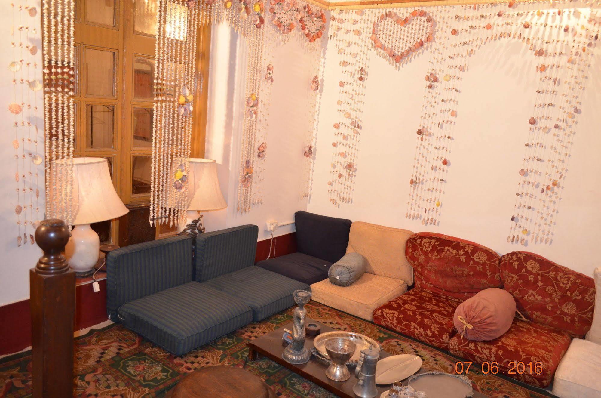Kafal Resort Nainital Ngoại thất bức ảnh