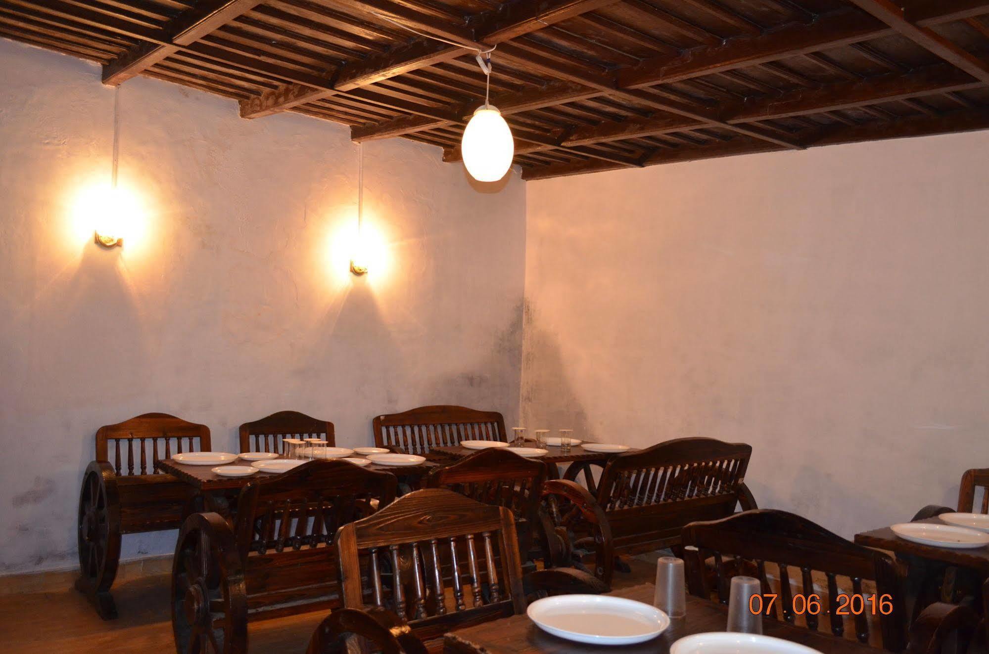 Kafal Resort Nainital Ngoại thất bức ảnh